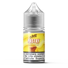 PASTRY -30ML