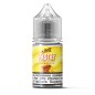PASTRY -30ML
