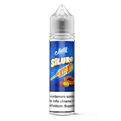 SILURO - 60ML