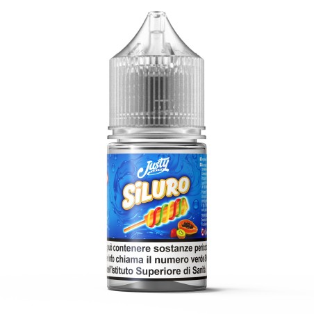 SILURO -30ML