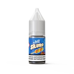 SILURO -AROMA CONCENTRATO
