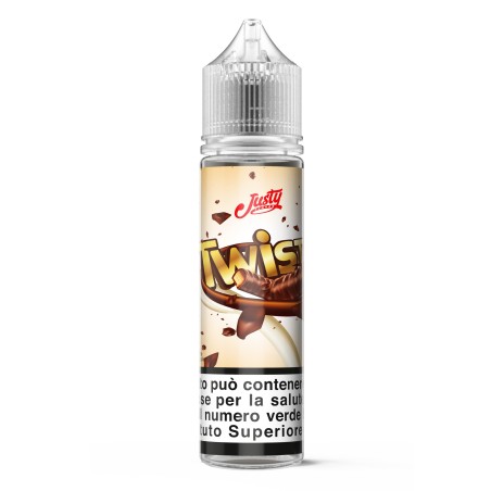 TWIST - 60ML