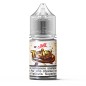 TWIST -30ML