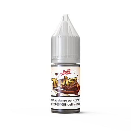 TWIST -AROMA CONCENTRATO
