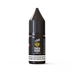 TAKIA NANA -AROMA CONCENTRATO