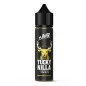 TUCKY NILLA - 60ML