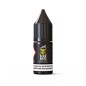 BLACK MIRTO -AROMA CONCENTRATO