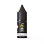 BRON TUCKY -AROMA CONCENTRATO