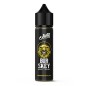 BURSKEY - 60ML