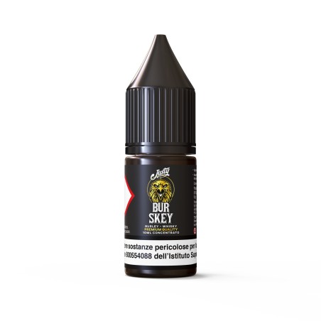 BURSKEY -AROMA CONCENTRATO