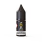 BURSKEY -AROMA CONCENTRATO