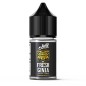 FRESH GINIA -30ML