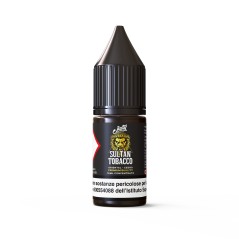 SULTAN TOBACCO -AROMA CONCENTRATO