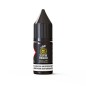 SULTAN TOBACCO -AROMA CONCENTRATO