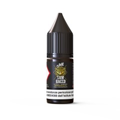 SAMBACCO -AROMA CONCENTRATO