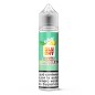 SLUSHI LIMONE & MIX FRUIT - 60ML