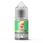 SLUSHI LIMONE & MIX FRUIT -30ML