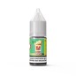 SLUSHI LIMONE & MIX FRUIT -AROMA CONCENTRATO