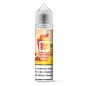 SLUSHI MANGO & PESCA - 60ML