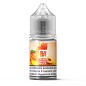 SLUSHI MANGO & PESCA -30ML