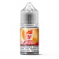 SLUSHI MELONE & FRUTTI DI BOSCO -30ML