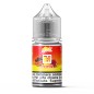 SLUSHI PAPAYA & PASSIONFRUIT -30ML