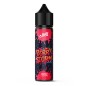BERRY STORM - 60ML
