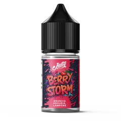 BERRY STORM -30ML