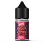 BERRY STORM -30ML