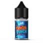 DRAGON PUNCH -30ML