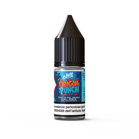 DRAGON PUNCH -AROMA CONCENTRATO