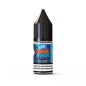 DRAGON PUNCH -AROMA CONCENTRATO