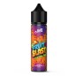 FRUIT BLAST - 60ML