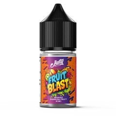 FRUIT BLAST -30ML