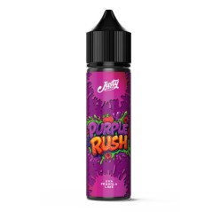 PURPLE RUSH - 60ML