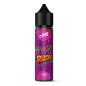 PURPLE RUSH - 60ML