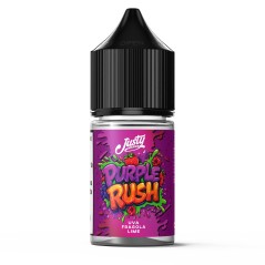 PURPLE RUSH -30ML