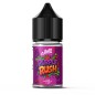PURPLE RUSH -30ML