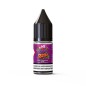 PURPLE RUSH -AROMA CONCENTRATO