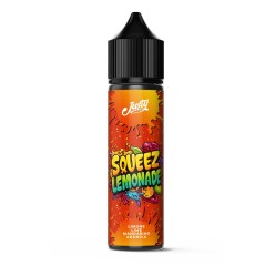 SQUEEZE LEMONADE - 60ML