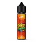 SQUEEZE LEMONADE - 60ML