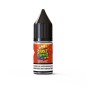 SQUEEZE LEMONADE -AROMA CONCENTRATO