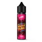WATER BERRY - 60ML