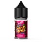 WATER BERRY -30ML