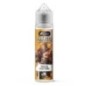 TABACCO NUT FUSION-TABACCO E CASTAGNA - 60ml