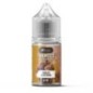 TABACCO NUT FUSION-TABACCO E CASTAGNA - 30ml