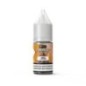 TABACCO NUT FUSION-TABACCO E CASTAGNA - AROMA CONCENTRATO