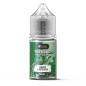 TABACCO NUT FUSION-TABACCO E PISTACCHIO - 30ml