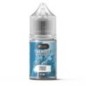 TABACCO NUT FUSION-TABACCO E COCCO - 30ml
