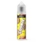 COOKIE GLOW - BISCOTTO E LIMONE - 60ML